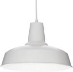 Ideal Lux MOBY SP1 102047