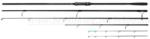 EnergoTeam Carp Expert Junior Double 2in1 Tip 360cm 3lb (13394-360)