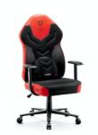 Diablo Chairs X-Gamer 2.0 black/red