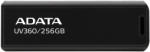 ADATA UV360 256GB USB 3.0 AUV360-256G-RBK Memory stick