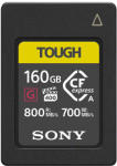 Sony CFexpress 160GB CEAG160T