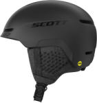 SCOTT Track Plus