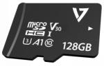 V7 microSDXC 128GB C10 VPMD128GU3