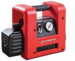 Rothenberger Roairvac R32 9.0 (1000002714)