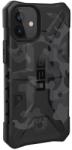 Urban Armor Gear Husa UAG Pathfinder Series Special Edition Midnight Camo pentru Apple iPhone 12 Mini (112347114061)