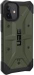 Urban Armor Gear Husa UAG Pathfinder Series Olive pentru Apple iPhone 12 Mini (112347117272)