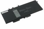 AVACOM a Dell Latitude 5480/5580 Li-Pol 7.6V 8947mAh 68Wh-hoz (NODE-5480-P89)