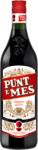 Fernet-Branca Punt e mes Carpano vermut 0, 75L 16%