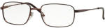 Sferoflex Rame ochelari de vedere barbati Sferoflex SF2197 355 Rama ochelari