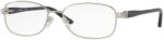 Sferoflex Rame ochelari de vedere dama Sferoflex SF2570 491 Rama ochelari