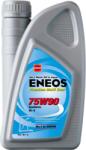 ENEOS Gear Oil 75w-90 1l