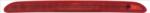 TYC Stop suplimentar TYC 15-0185-00-9 (15-0185-00-9) - automobilus