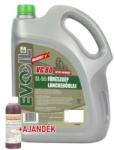 Evo Oils Sl-55 Fűrészlánckenő Olaj Iso Vg 80 5 Liter