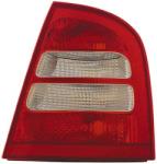 HELLA Lampa spate HELLA 9EL 354 074-021 (9EL 354 074-021) - automobilus