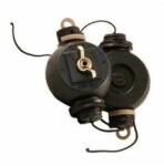  Easy Roller - ролки за окачване на оборудване