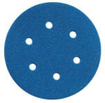 Norton H815 csiszolókorong Ø150mm 6 lyukas P60 (CTR39912)