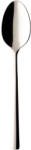 Villeroy & Boch V&B Piemont előételes-süteményes kanál 191mm (12-6264-0070)