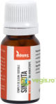 Zanna Complex de Uleiuri Esentiale Sinuzita 10ml
