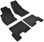 Umbrella Set covorase auto din material textil Umbrella pentru Opel Corsa E ( 2014-2018 ) (U3831106315845)