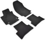 Umbrella Set covorase auto din material textil Umbrella pentru Renault Clio IV ( 2012-2019 ) (U3831106358255)