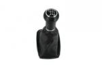 ALM Manson schimbator nuca complet Vw Golf 4 Diesel 6 Trepte 1998-2006 Â® ALM (ALM 01 12mm 1)