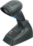 Datalogic QuickScan QM2430 QM2430-BK-433K2