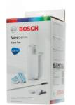 Bosch TCZ8004A Set de intretinere pentru espressoare (TCZ8004A)