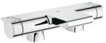 GROHE Grohtherm 2000 New (34176001)