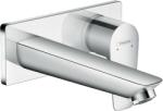 Hansgrohe HG Talis E 71732000