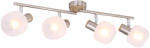 GLOBO LOGGI 54302-4