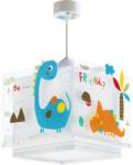 Dalber DINOS 73452