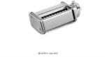 Bosch Accesoriu preparate paste Bosch MUZ5NV2 pentru aparat MUM5, tagliatelle (MUZ5NV2)