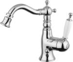 Bugnatese Oxford 6323BR