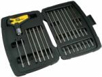 STANLEY 0-79-153 Trusa unelte
