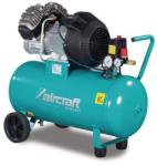 Stürmer Aircraft MOBILBOY 421/50 AC (2004404)