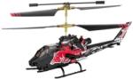 Carrera Red Bull Cobra TAH-1F (370501040X)