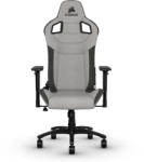 Corsair T3 Rush CF-9010056-WW