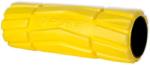 Pure2improve Roller Soft