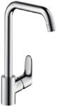 Hansgrohe Focus E 31820000