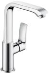 Hansgrohe Metris 31087000