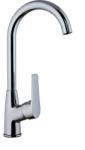 Pyramis Smartline Scape CR