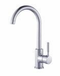 Pyramis Smartline Minimalista RC
