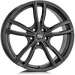 MSW Janta aliaj MSW 73 GDG 9x19 5x120 ET45 72, 56 - best-tires