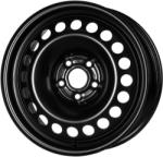 Magnetto Wheels Janta otel MW Italia 6.5x16 5x105 ET38 56, 6 - best-tires