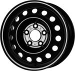 Magnetto Wheels Janta otel MW Italia 6x15 5x114, 3 ET46 67 - best-tires - 169,07 RON