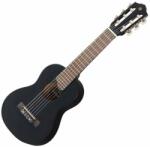 Yamaha GL1-BK Black Guitalele (GL1-BK)