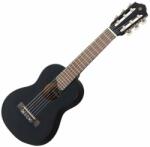 Yamaha GL1-BK Guitalele Negru