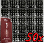 KUNG Super Thin 50 pack