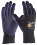 ARDON Manusi MAXIFLEX ELITE SPM NITRIL, Ardon (A3099-09-SPE) - artool