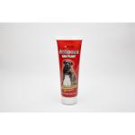  Sampon antiparazitar pentru caini Antipoux Plant, 250 ml